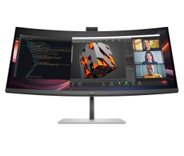 Monitor HP LED 34