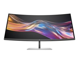 Monitor HP LED 37,5