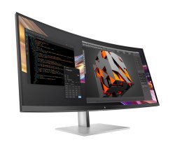 Monitor HP LED 37,5