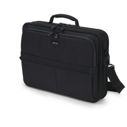 Torba Dicota Eco Multi Plus SCALE 14-15.6