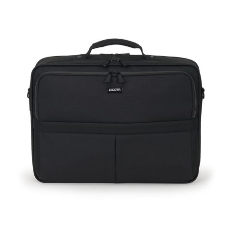 Torba Dicota Eco Multi Plus SCALE 14-15.6
