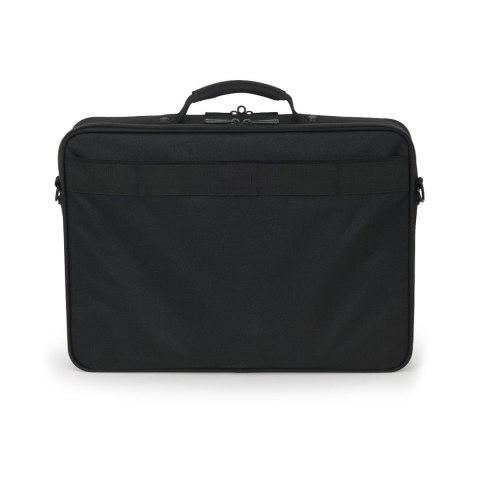 Torba Dicota Eco Multi Plus SCALE 14-15.6