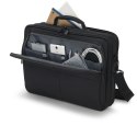 Torba Dicota Eco Multi Plus SCALE 14-15.6