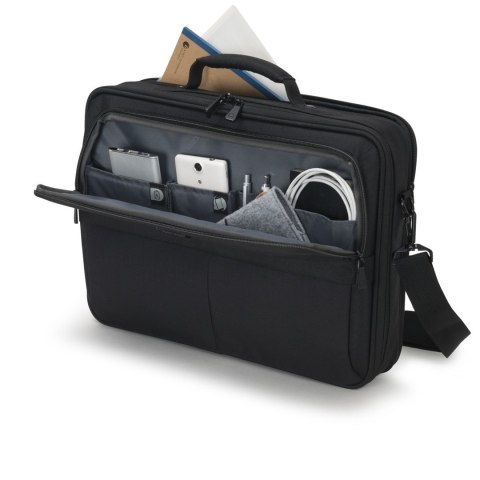 Torba Dicota Eco Multi Plus SCALE 14-15.6