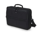 Torba Dicota Eco Multi Plus SCALE 14-15.6
