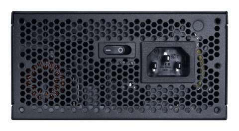 Zasilacz Lian Li SP850 V2 Gold, modułowy, ATX 3.1 - 850 Watt