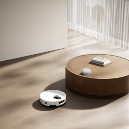Robot sprzątający Xiaomi Robot Vacuum 5 EU Biały (66660)