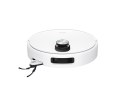 Robot sprzątający Xiaomi Robot Vacuum 5 EU Biały (66660)