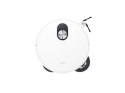 Robot sprzątający Xiaomi Robot Vacuum 5 EU Biały (66660)