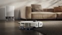 Robot sprzątający Xiaomi Robot Vacuum 5 EU Biały (66660)