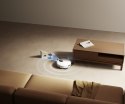 Robot sprzątający Xiaomi Robot Vacuum 5 EU Biały (66660)