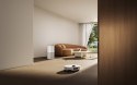 Robot sprzątający Xiaomi Robot Vacuum 5 EU Biały (66660)