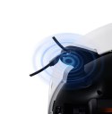 Robot sprzątający Xiaomi Robot Vacuum 5 EU Biały (66660)