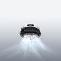 Robot sprzątający Xiaomi Robot Vacuum 5 EU Biały (66660)
