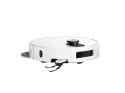 Robot sprzątający Xiaomi Robot Vacuum 5 EU Biały (66660)