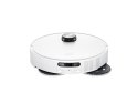 Robot sprzątający Xiaomi Robot Vacuum 5 EU Biały (66660)
