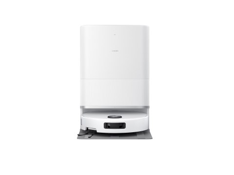 Robot sprzątający Xiaomi Robot Vacuum 5 EU Biały (66660)