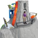 Schleich Dinosaurs 42564 zestaw zabawkowy