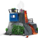 Schleich Dinosaurs 42564 zestaw zabawkowy