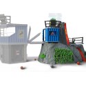 Schleich Dinosaurs 42564 zestaw zabawkowy