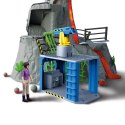 Schleich Dinosaurs 42564 zestaw zabawkowy