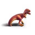 Schleich Dinosaurs 42564 zestaw zabawkowy