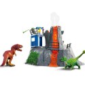 Schleich Dinosaurs 42564 zestaw zabawkowy