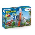 Schleich Dinosaurs 42564 zestaw zabawkowy
