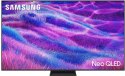Telewizor SAMSUNG QLED 75″ QE75QN80FAUXXH