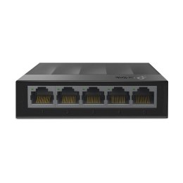Switch niezarządzalny TP-Link LS1005GUN/5.40 5x100/1000