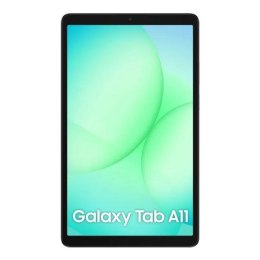 Tablet Samsung Galaxy Tab A11 X130 8.7