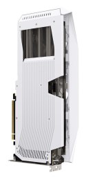 XFX Mercury Radeon RX 9060 XT OC Gaming Edition AMD 16 GB GDDR6