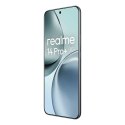 Realme 14 Pro+ 5G 12/512GB Suede Grey (OUTLET)