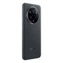 Realme 14 Pro+ 5G 12/512GB Suede Grey (OUTLET)