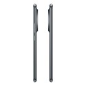 Realme 14 Pro+ 5G 12/512GB Suede Grey (OUTLET)
