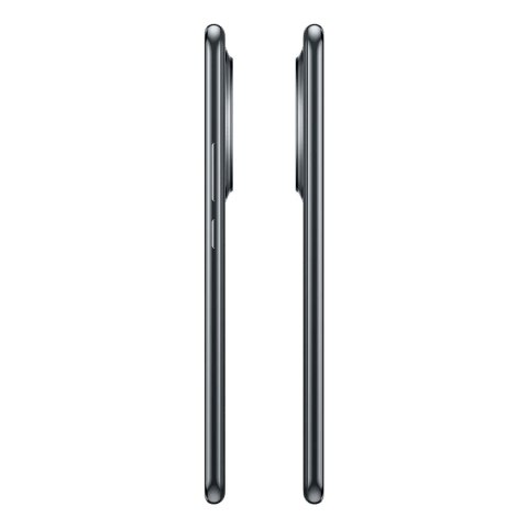 Realme 14 Pro+ 5G 12/512GB Suede Grey (OUTLET)