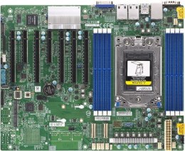 Supermicro MBD-H12SSL-NT Socket SP3 ATX