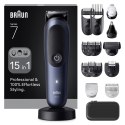 All-in-One AIO7580