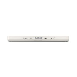 CASIO CT-S1 WE - Keyboard