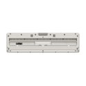 CASIO CT-S1 WE - Keyboard