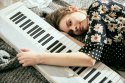 CASIO CT-S1 WE - Keyboard