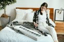 CASIO CT-S1 WE - Keyboard