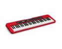 CASIO CT-S200 RD - Keyboard