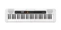 CASIO CT-S200 WE - Keyboard