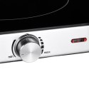 Kuchenka elektryczna HEINRICH"S HDK 8696 (OUTLET)