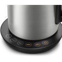 Philips Avance Collection HD9359/90 Metalowy czajnik — kontr. temp., utrzymywanie ciepła