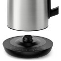 Philips Avance Collection HD9359/90 Metalowy czajnik — kontr. temp., utrzymywanie ciepła