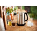 Philips Avance Collection HD9359/90 Metalowy czajnik — kontr. temp., utrzymywanie ciepła