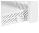 Router CUDY WR300
