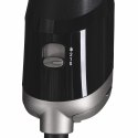 Suszarko-lokówka ROWENTA UB9540